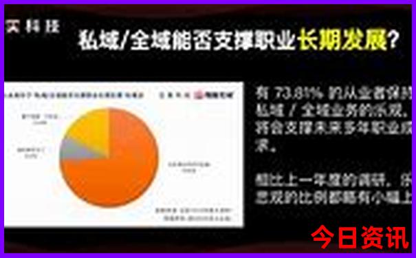 广东自驾云南旅游最佳路线行程