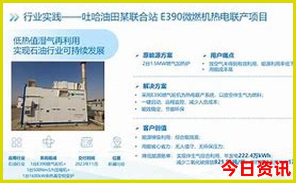 四川旅游路线推荐