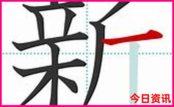 抚州有什么旅游景点
