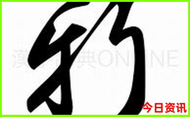 7.8月份适合去哪里旅游凉快