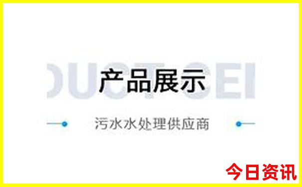 贵州好玩的地方有哪些景点