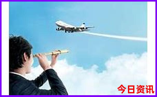 七月份去东北三省旅游穿什么